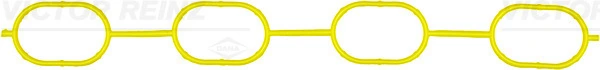 Gasket, intake manifold